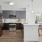 Beautiful kitchens with designer finishes